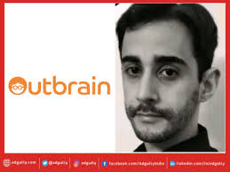 Great advertising is about the customer experience: Yaron Galai