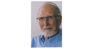 Charles Brown Ketcham Obituary (2023)