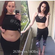 Pin On Before And After
