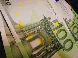 In momentul in care avem nevoie urgent de o suma de bani mai mare credite rapide online fara acte reprezinta o solutie interesanta. Arhive Credit Rapid Online Fara Acte Credit