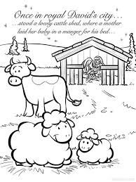 Children's hymns coloring pages more. Christmas Coloring Pages Lds Coloring And Drawing