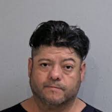 Burglar killed in McAllen home invasion was stabbed