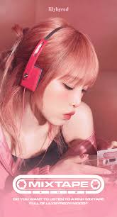 LILYBYRED Luv Beam Cheek Duo