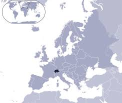 Veja os principais mapa da europa, como mapa político, físico, divisão ocidental e oriental. Detallado Mapa De Ubicacion De Suiza En El Mapa De Europa Suiza Europa Mapas Del Mundo