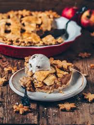 These tasty recipes are all low carb, ketogenic friendly, and sugar free. Raspberry Almond Orange Cake Vegan Bianca Zapatka Recipes