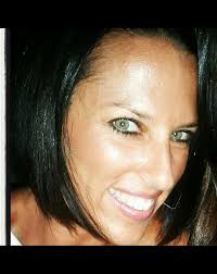 Southern Charm Salon Stylist