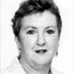 Dr. Barbara L. Bean, MD