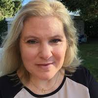 20+ "Jackie Egger" profiles