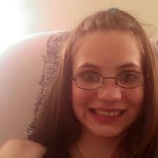 Mary Lundquist (@mary_mdl)