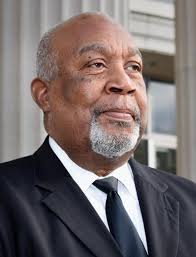 Search Larry Meredith Obituaries and Funeral Services