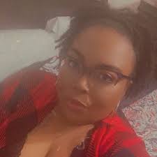 Blaire Johnson (@infinite_vibe87) • Threads, Say more