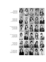 The Bronco, Yearbook of Hardin-Simmons University, 1974