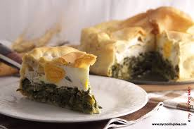 We did not find results for: Torta Pasqualina Ricetta Tradizionale My Cooking Idea