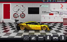my acura nsx or golden sinner acura nsx car racer new cars