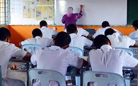 Free malaysia today bm the funds are held by clyde & co on behalf of a client at the national westminster bank, says report. Moe What The Cefr Is And Isn T Free Malaysia Today 27 Mei 2019