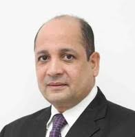 Francisco Antonio Jaen Urriola