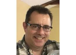 James W. Rickman Obituary (2024)