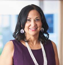 Presentation: Intertribal Council of Arizona