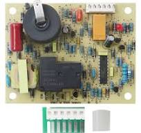 Amazon.com: New RV Furnace Ignition Control Circuit Board ...