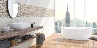 Bulmacanın her parçasını geçmek için tüm püf noktaları ve çözümleri yayınlıyoruz. Banyoda Seramik Neden Tercih Edilmelidir Stil Danismani Yurtbay Seramik