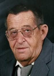 Glen Moore Obituary (1931