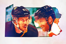 01.11 sodertalje sk vs bjorkloven. The Pittsburgh Penguins Vs Philadelphia Flyers First Round Glossary The Ringer