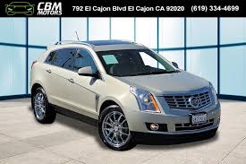 Image result for Mocha Steel 2013 Cadillac