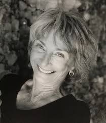 Search Mary Goebel Obituaries and Funeral Services