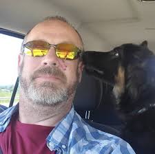 How long do I smoke a 17 lb Turkey😁🦃