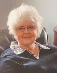 Darlene Louise Gilje