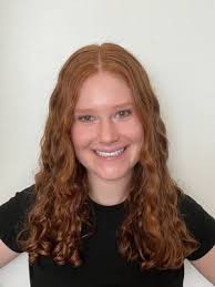 THE BEST 10 HOSPITALS near CHICAGO, IL 60624