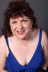 2015 Universe Multicultural Film festival Juries