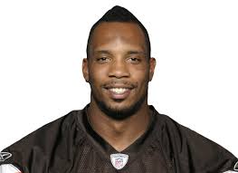 Rob Royal's Instagram, Twitter & Facebook