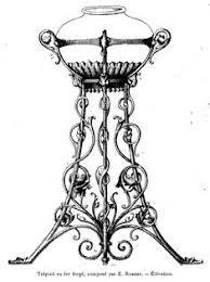 Check spelling or type a new query. 350 Idee Su Disegni Per Ferro Battuto Ferro Battuto Ferro Disegni