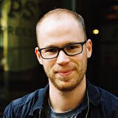 Miedo, amor queer y autodesprecio: 'El cuarto de Giovanni', la obra maestra  de James Baldwin