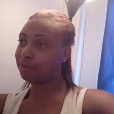 Stream Karisma Thompson music