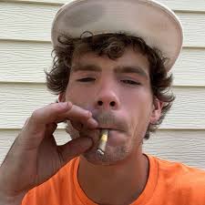 Allison 1000 stuck in limp mode?