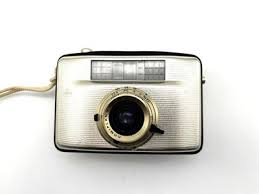 Pentacon Penti II Meyer Look Domiplan 3,5/30 Analog Camera ...
