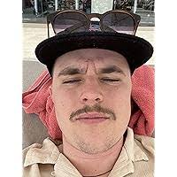 Mormons and Jews: Early Mormon Theologies of Israel by Steven Epperson