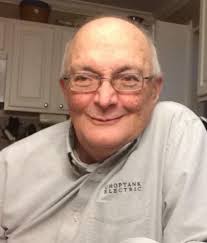 Search James Pryor Obituaries and Funeral Services