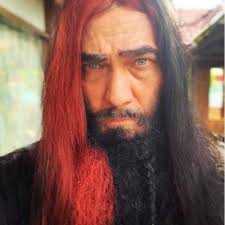 🎥Jude S. Walko🎬