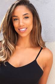 Wendy Langley's Instagram, Twitter & Facebook