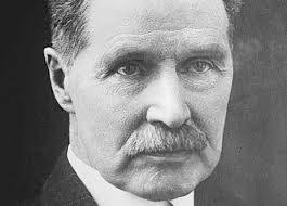 Charisma Roberts's Instagram, Twitter & Facebook