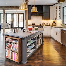 Maybe you would like to learn more about one of these? 10 Best Kitchen Island On Wheels Ideas On Foter