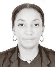 TC Weekly News September 3