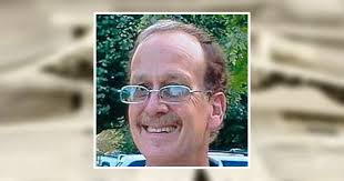 Dean Depaolis Obituary October 20, 2016