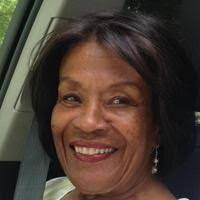 Mrs. Agnes Garrett Obituary