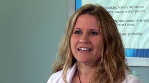 Boost Engagement with Professional Video Marketing