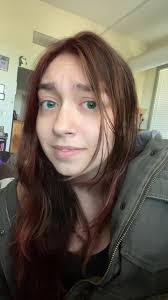 Made this filter just for this. I wish i had thr jacket 😭 #ben10  #bentennyson #alien #cosplay