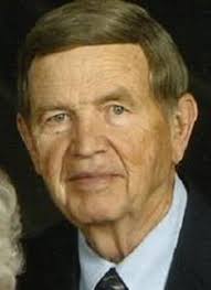 Bobby Gene Cooper Obituary September 30, 2013